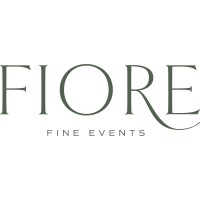 Fiore Fine Events