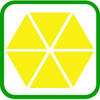 Prasadha Drilling logo - Similar company to Sumacorp