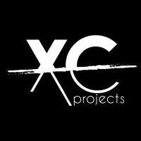 XC PROJECTS logo - Similar company to Mim Europe