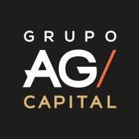 AG Capital - Auditoria Tributária Previdenciária logo - Similar company to Vinteum