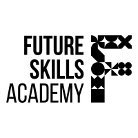 Design Thinking Network logo - Similar company to Creative Studio Moosse