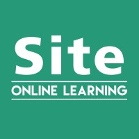 Site Online Learning logo - Similar company to Sara Learning Global