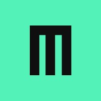 Mantis logo - Similar company to Mantis