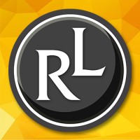 Rising Luck Co. Ltd (Myanmar) logo - Similar company to Ginnacle Import - Export Pte Ltd.