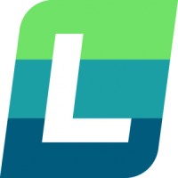 Lab651 | Custom Software Development & Process logo - Similar company to Vm.Pl Software House