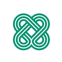 Transportbedrijf Barendrecht logo - Similar company to Ben Becker Internationaal Transportbedrijf B.V.