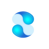 Siftify Solutions logo - Similar company to Ctl Africa Leadership