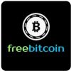 Freebiticoin logo - Similar company to Infinity Traffic Boost