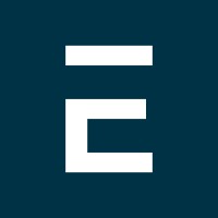 Euler ILS Partners logo - Similar company to Twelve Securis