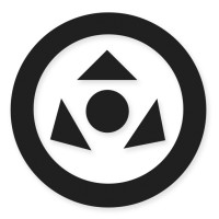 Distributed Security, Inc. logo - Similar company to Alongside Ai