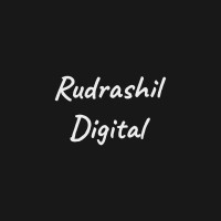 Rudrashil Digital logo - Similar company to Marventive