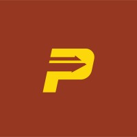 Pequea Machine Inc logo - Similar company to Conso