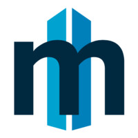 Mandeville Property Management logo - Similar company to Woolsafe