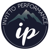 Invitto Performance logo - Similar company to Invitto