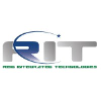 Reid Integrated Technologies