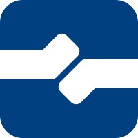 netport logo - Similar company to Netport Systems Private Limited