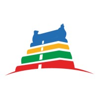 Techpuram logo - Similar company to Orffosoft Software Development