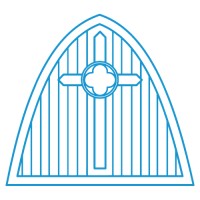 St. Mary's Episcopal Church
