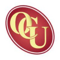 OCU Northavon Groundworks logo - Similar company to Eleyegant Concepts Ltd