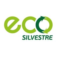 Ecosilvestre logo - Similar company to Charque Três Laços