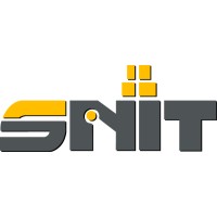 Snit Mechanical Equipment Co.,Ltd logo - Similar company to Hengfeng Mechanical Processing Co. Ltd