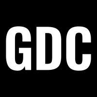 Good Digital Culture