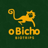 O Bicho Biotrips
