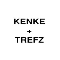 Kenke + Trefz