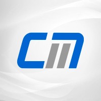 Corpmaster S.A. logo - Similar company to Comdex