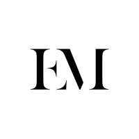 Elegance Model logo - Similar company to Get Junior