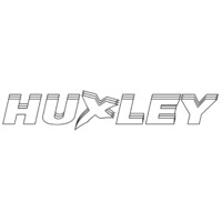Huxley logo - Similar company to Fae Grp