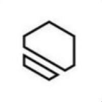 Hivemind Solutions logo - Similar company to Rezonance Ai