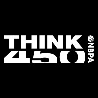 THINK450 logo - Similar company to Jowst