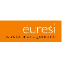 International Euresi Plastics S.L. logo - Similar company to Archetype Diamonds