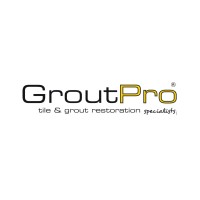 GroutPro Australia logo - Similar company to Arrive On Time Appliance Repairs