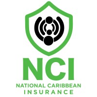 National Caribbean Insurance Company Ltd. logo - Similar company to St. Kitts-Nevis-Anguilla National Bank Ltd.