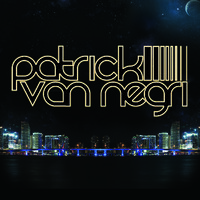 Patrick Van Negri