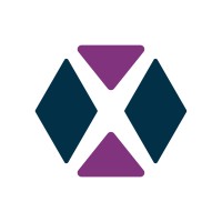 Pixel - Soluções Digitais logo - Similar company to Laboratório De Tecnologias De Informaçao E Comunicação - Labtic/Udesc