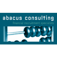 Abacus Consulting.Co.Uk Ltd logo - Similar company to Abacus Consulting