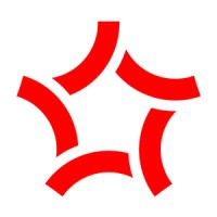 BCI Central logo - Similar company to Codemi