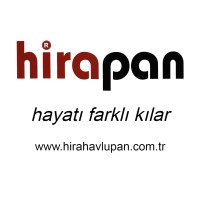 Hira Towel Radiators logo - Similar company to Mcs Kelepçe & Havlupan İml. San. Ti̇c. Ltd. Şti̇