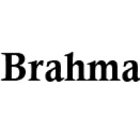 Brahma Builders & Developer logo - Similar company to Ms Facilities Support Services