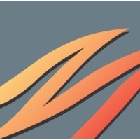 Machinfabrik Industries Pvt. Ltd. logo - Similar company to Pharmalab