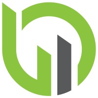 Investora