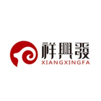 Guangdong Xiangxingfa Art Glass Co., Ltd logo - Similar company to Solar Panel Recycling Machine
