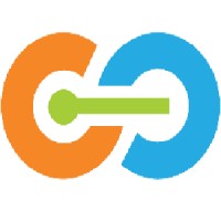 Pier IT Services logo - Similar company to Kryptonn It Services