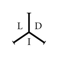 Ladesh Industries AB logo - Similar company to Peachskinsheets