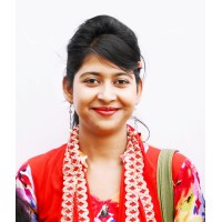 Midhula logo - Similar company to Cellpay.Us
