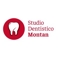 Studio Dentistico Montan logo - Similar company to Oot