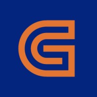 Gray Matters logo - Similar company to Coolamon Partners